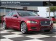 2012 Jaguar XJ Series