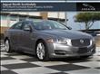 2011 Jaguar XJ Series