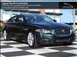 2012 Jaguar XJ Series