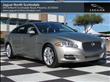 2012 Jaguar XJ Series