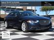 2011 Jaguar XJ Series
