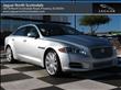 2012 Jaguar XJ Series