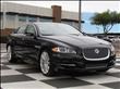 2012 Jaguar XJ Series
