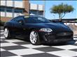 2010 Jaguar XKR