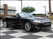 2010 Jaguar XKR