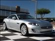 2012 Jaguar XKR