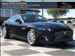 2012 Jaguar XKR