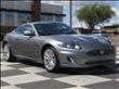 2012 Jaguar XKR