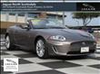 2010 Jaguar XKR