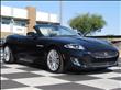 2012 Jaguar XKR