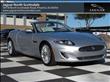 2012 Jaguar XKR