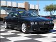 2008 Jaguar XJ8