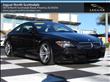 2006 BMW M6