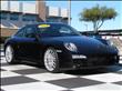 2009 Porsche 911