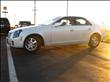 2006 Cadillac CTS