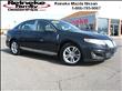 2009 Lincoln MKS