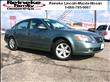 2004 Nissan Altima