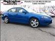 2008 Mazda 6