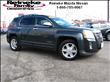 2011 GMC Terrain