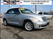 2007 Chrysler PT Cruiser