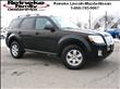 2010 Mercury Mariner