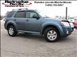 2010 Mercury Mariner