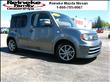 2010 Nissan cube