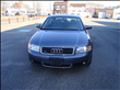 2003 Audi A4