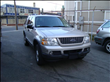 2003 Ford Explorer