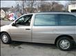 1997 Ford Windstar