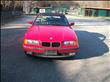 1994 BMW 3 series