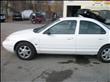 2000 Ford Contour