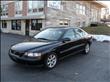 2003 Volvo S60