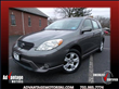 2005 Toyota Matrix