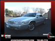 2001 Cadillac Eldorado