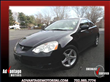 2003 Acura RSX