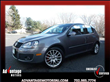 2006 Volkswagen GTI