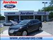 2011 Lincoln MKT