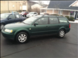 1999 Volkswagen Passat