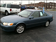2000 Toyota Camry