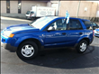 2004 Saturn VUE