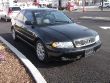 2000 Audi A4