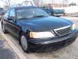 1996 Acura RL