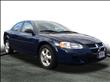 2006 Dodge Stratus