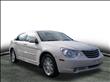 2007 Chrysler Sebring