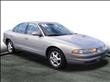 1998 Oldsmobile Intrigue