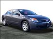 2009 Nissan Altima
