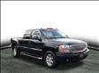 2002 GMC Sierra 1500
