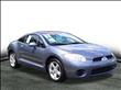 2007 Mitsubishi Eclipse