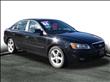 2006 Hyundai Sonata